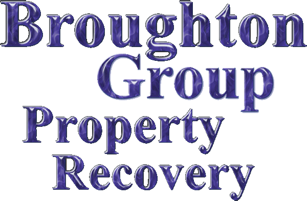 Broughton Group Property Recovery