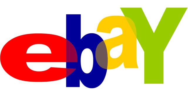 Butchs Antiques Ebay Sales
